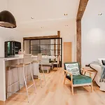 4 Bed In Oc-w1036 * 惠特比