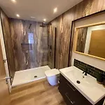 度假居 4 Bed In Oc-w1036 *
