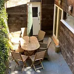 4 Bed In Oc-w1036