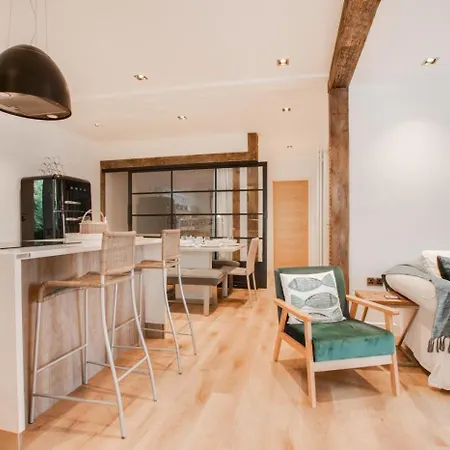 4 Bed In Oc-w1036 * 惠特比